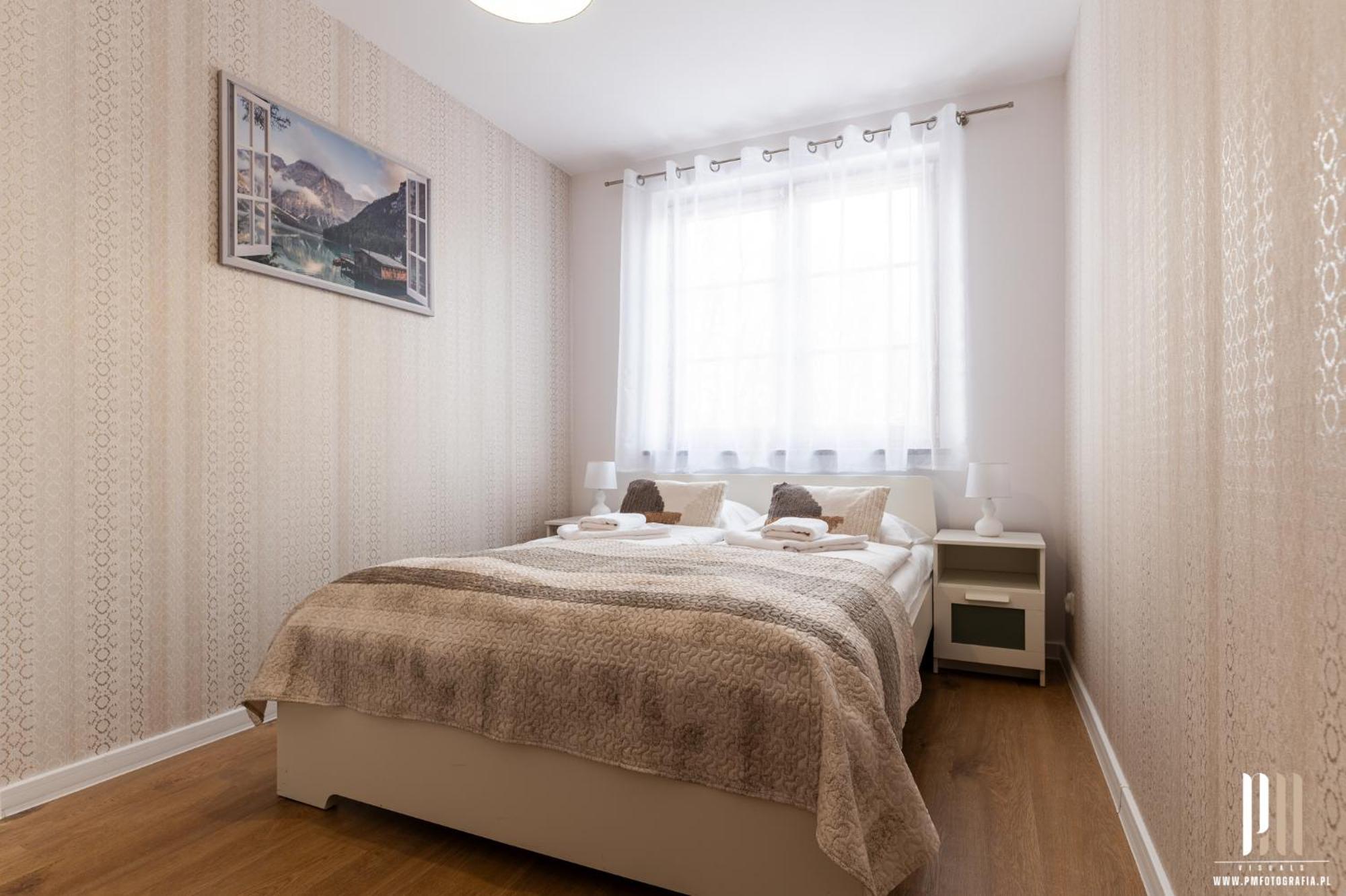 Gorski Azyl - Przemyslowa 18 Karpacz Extérieur photo